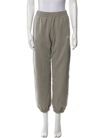 Anine Bing Sweatpants