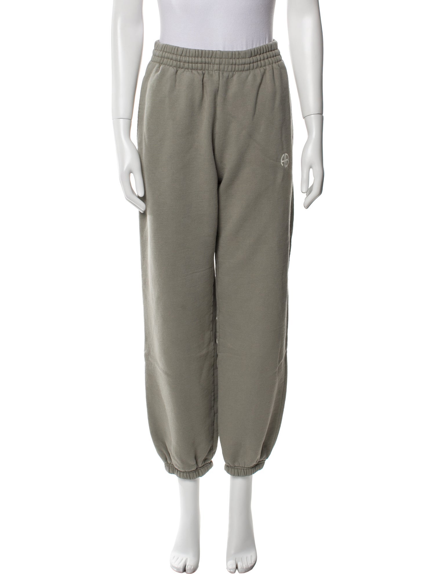 Anine Bing Sweatpants