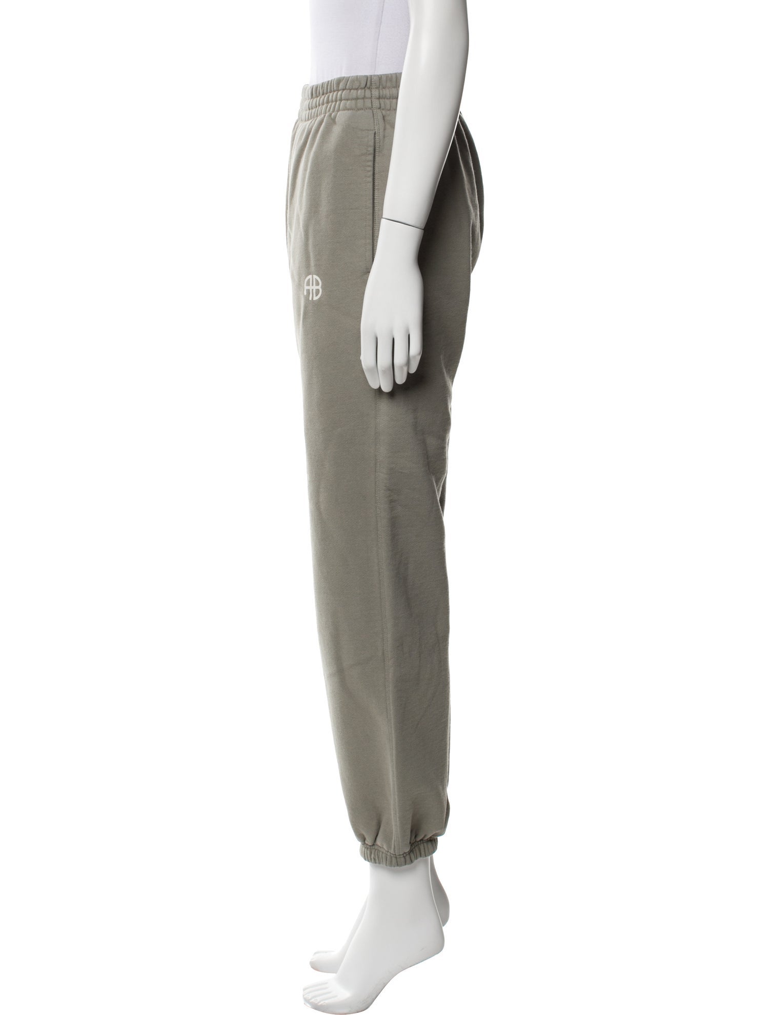 Anine Bing Sweatpants