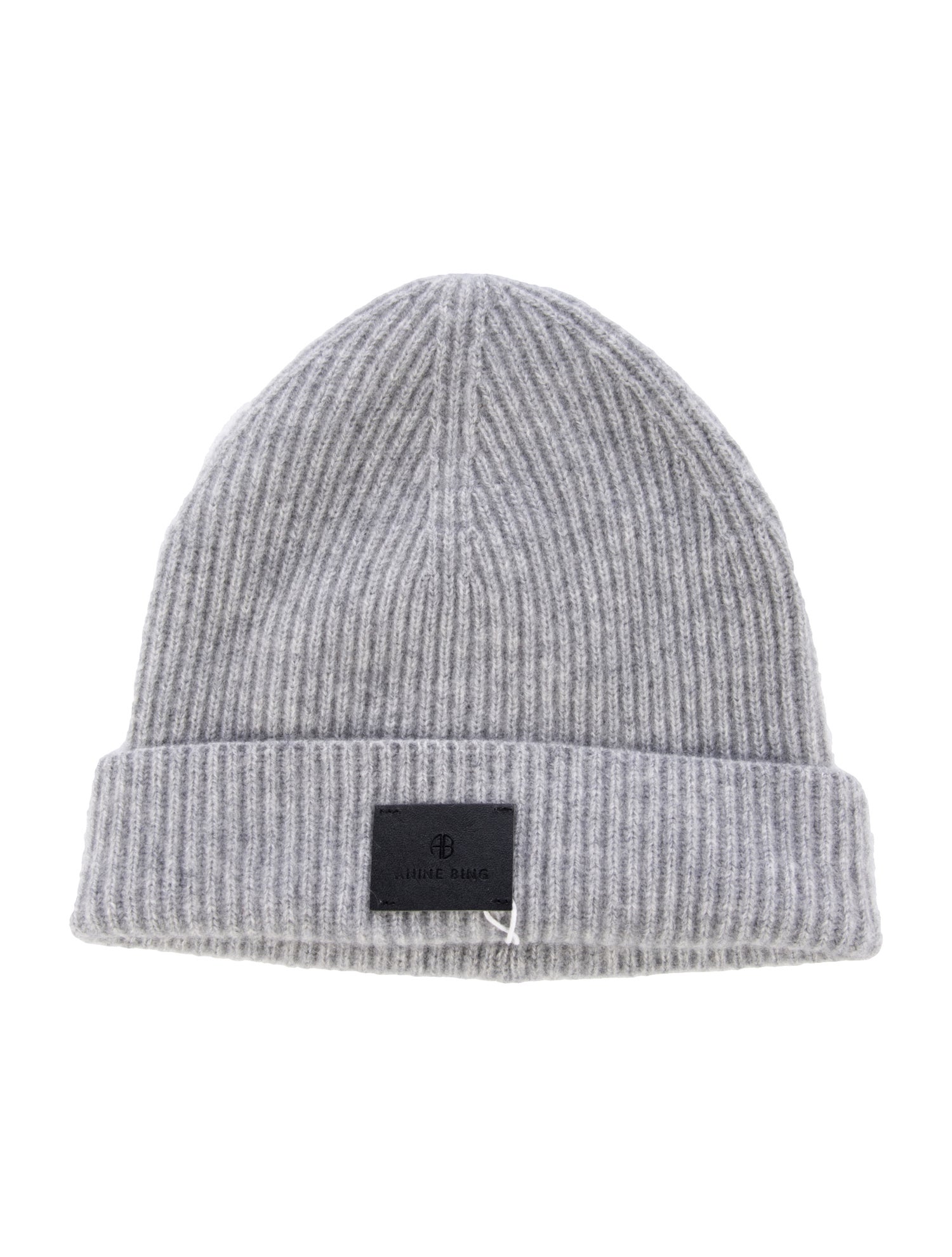 Anine Bing hat w/Tags