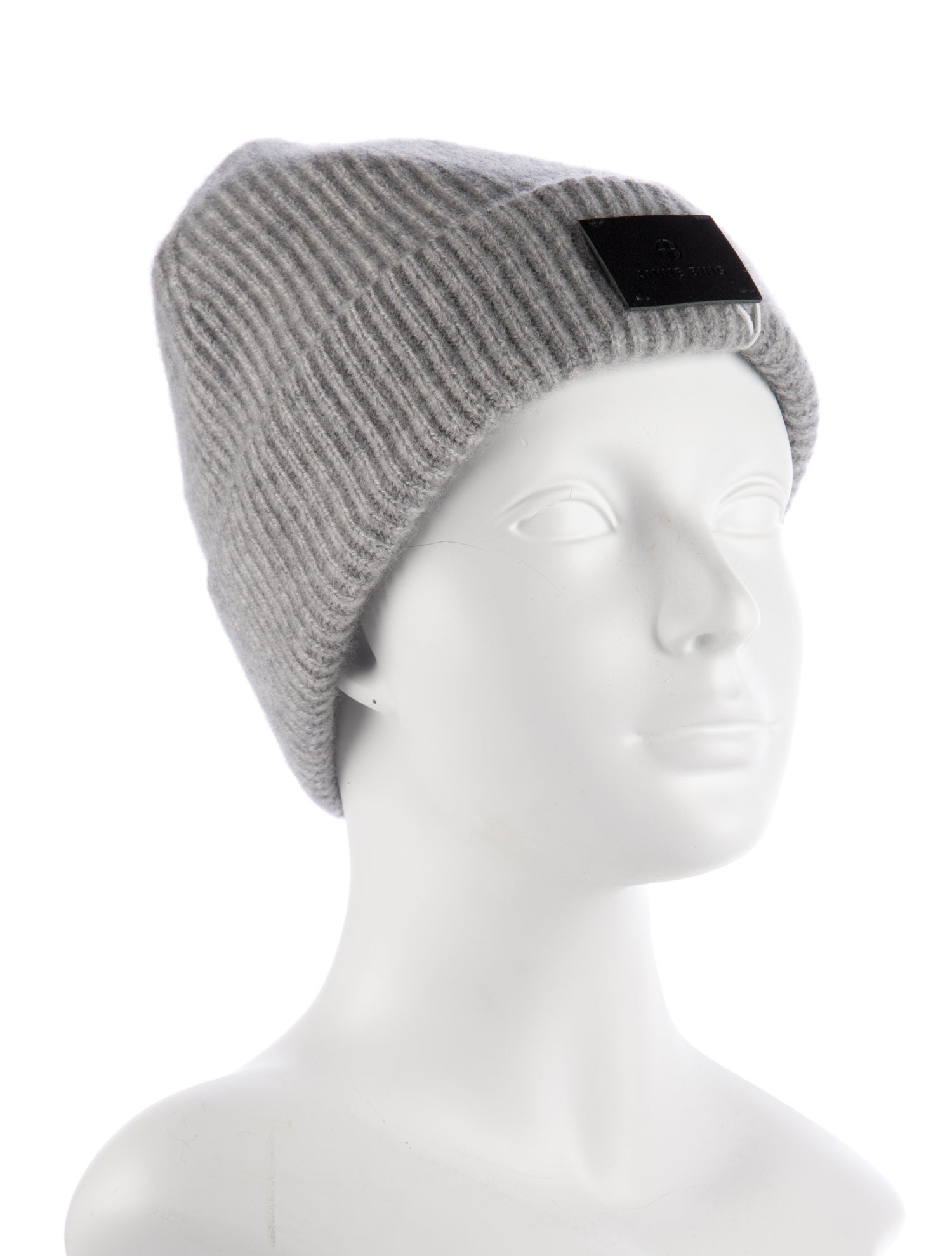 Anine Bing hat w/Tags