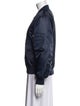 Anine Bing Bomber Jacket