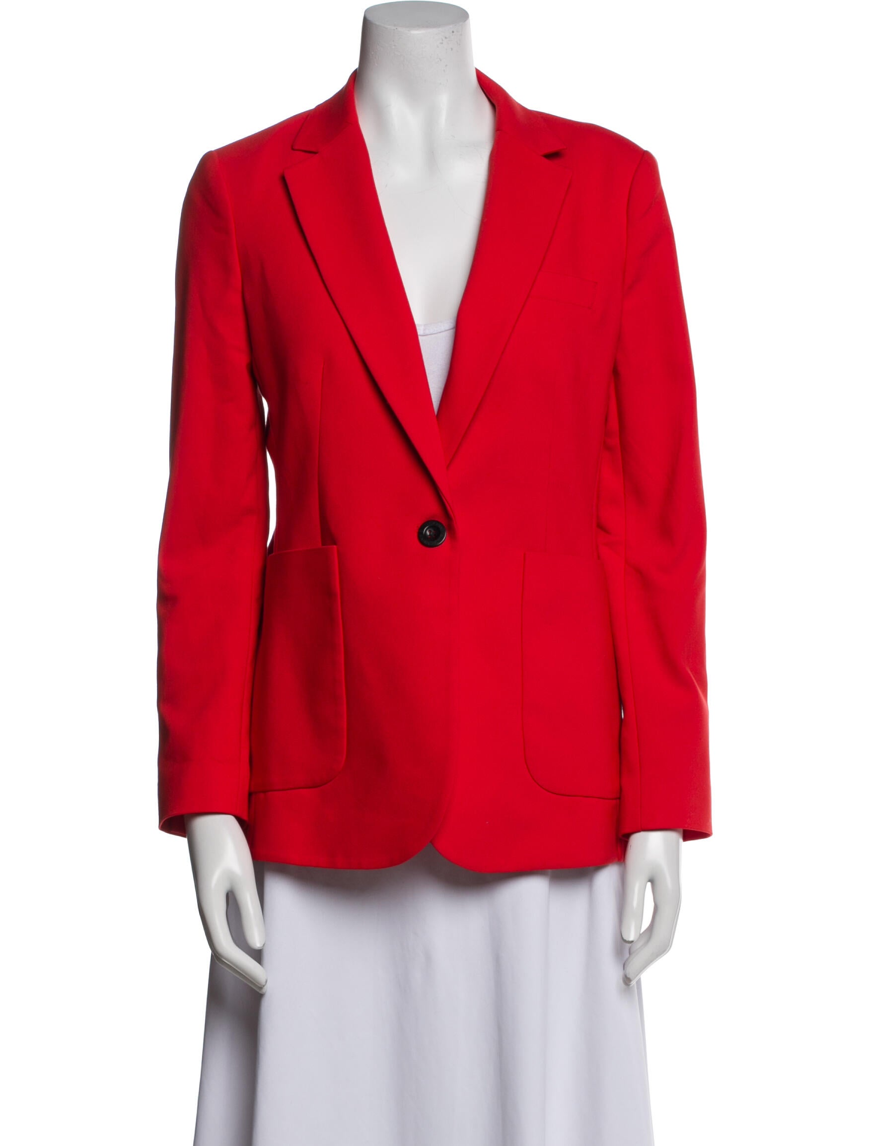 Anine Bing Blazer