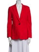 Anine Bing Blazer