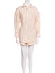 Anine Bing Short Set