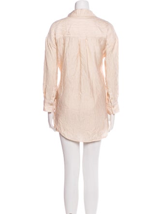 Anine Bing Short Set