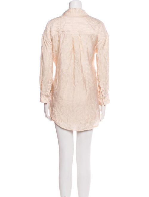 Anine Bing Short Set