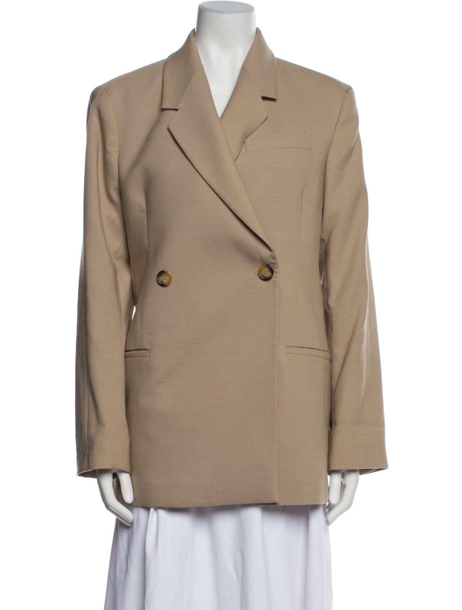 Anine Bing Blazer w/ Tags