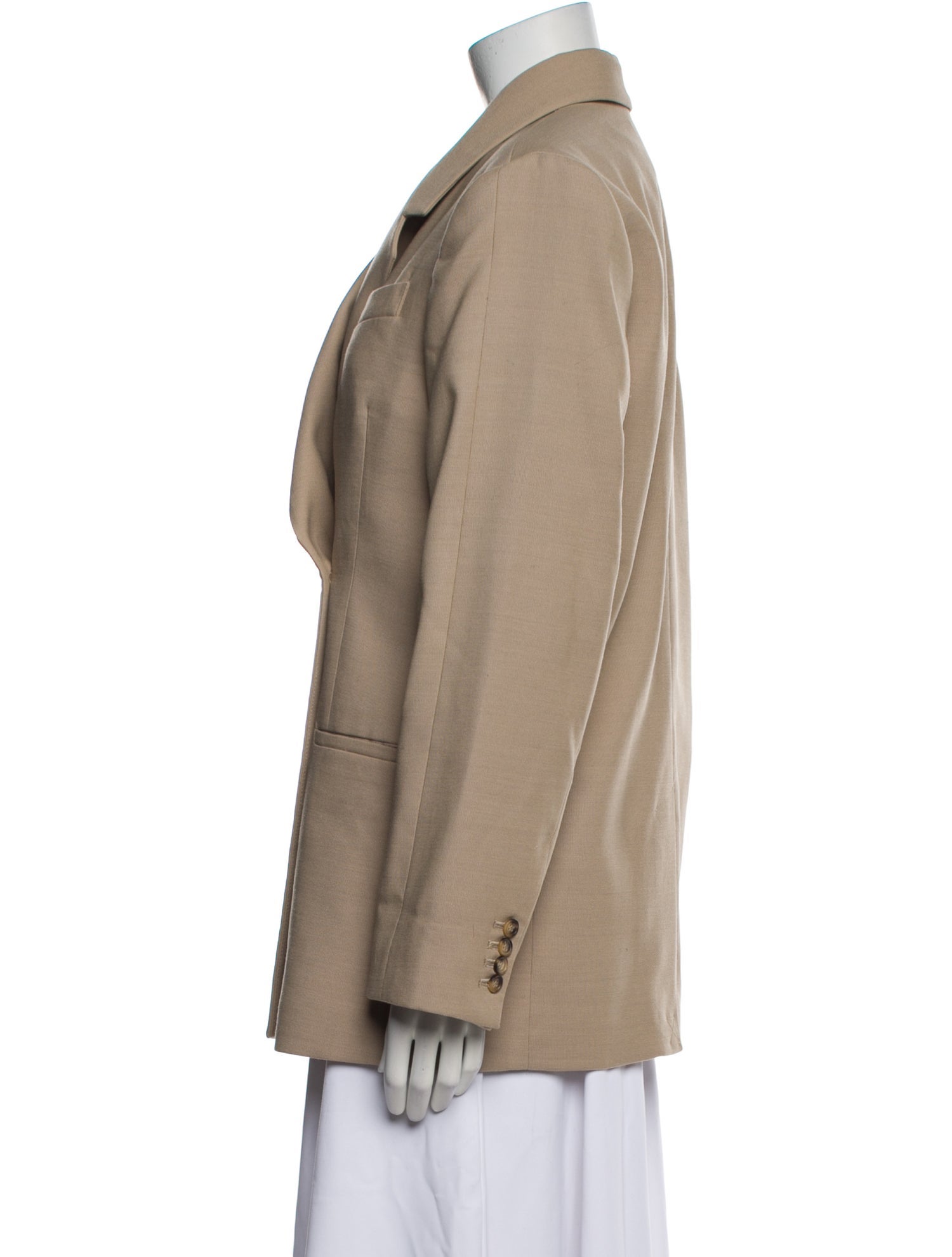 Anine Bing Blazer w/ Tags