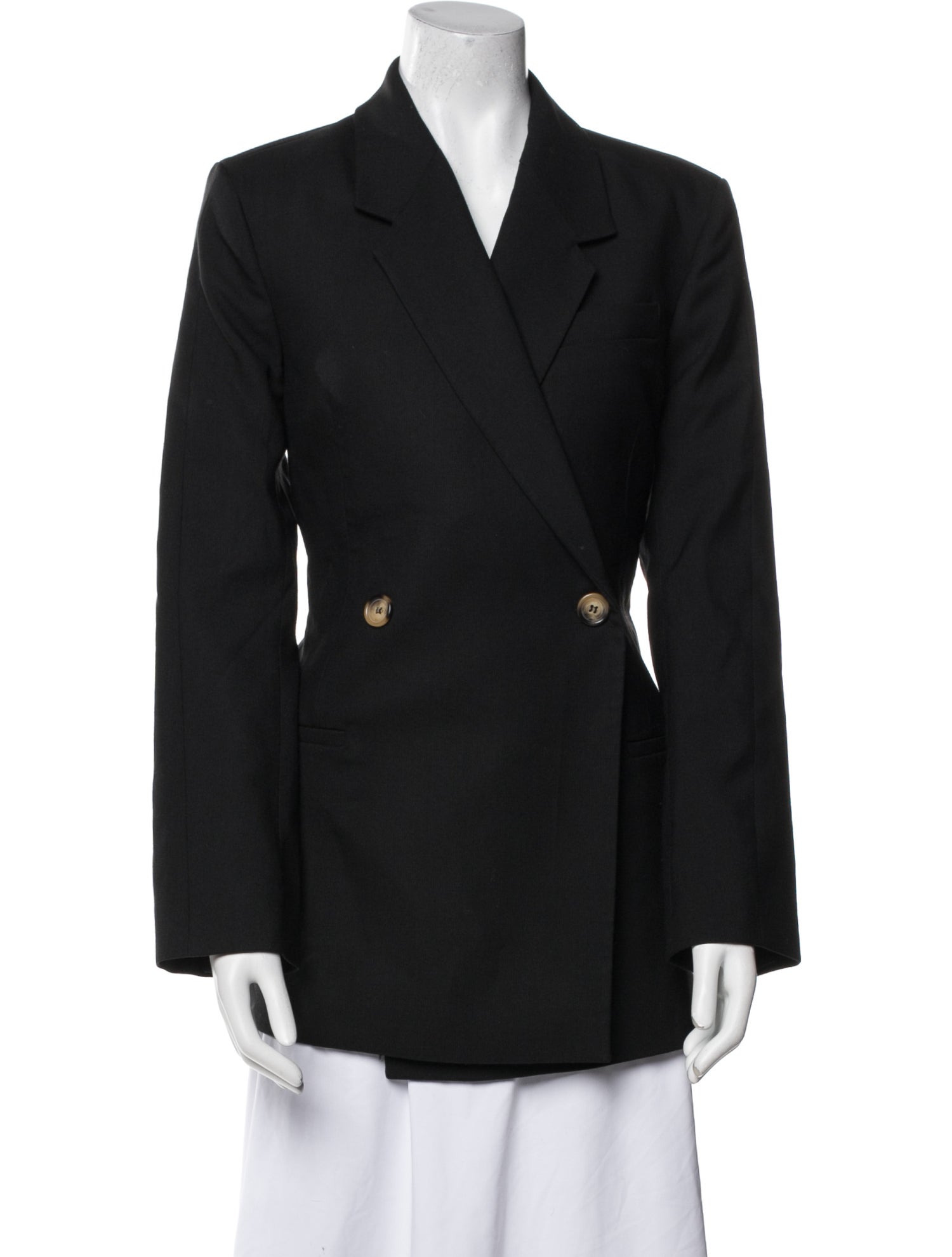 Anine Bing Blazer