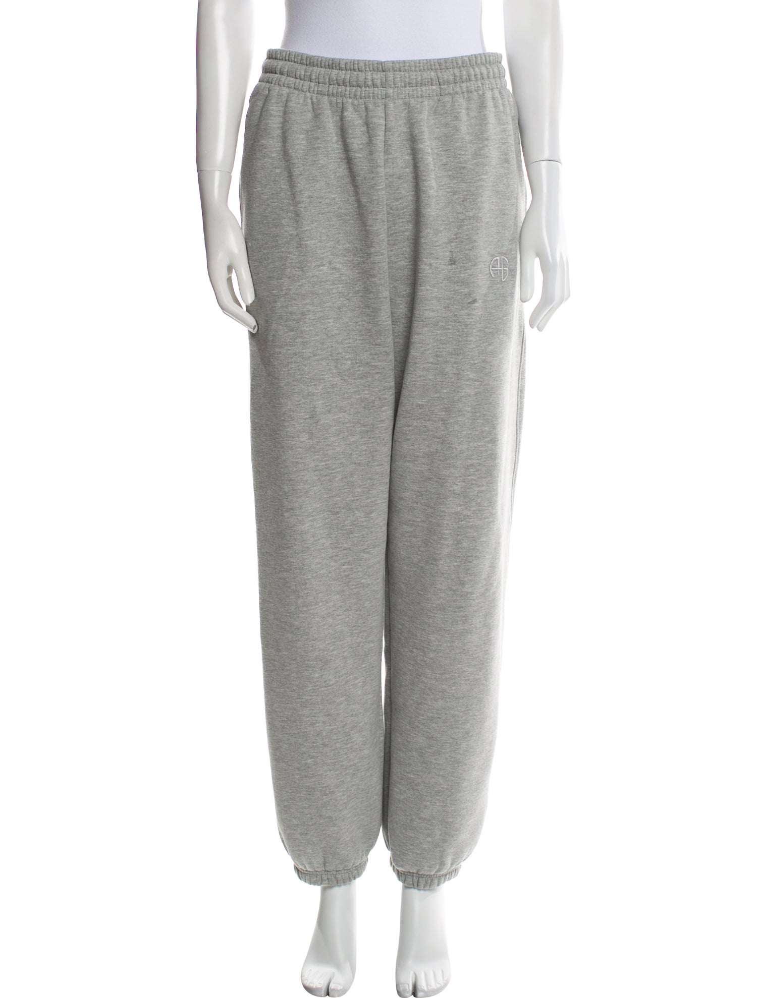 Anine Bing Sweatpants w/ Tags