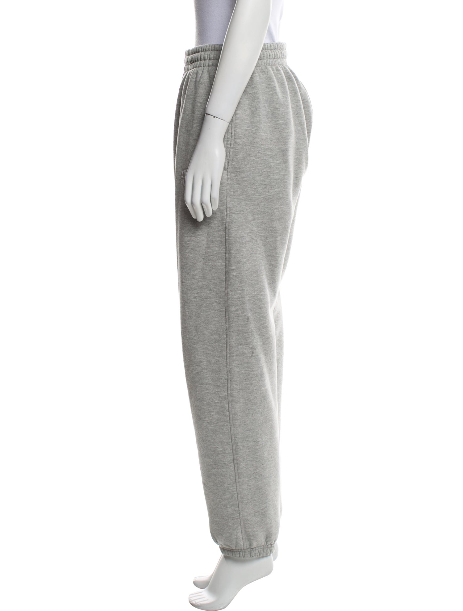 Anine Bing Sweatpants w/ Tags