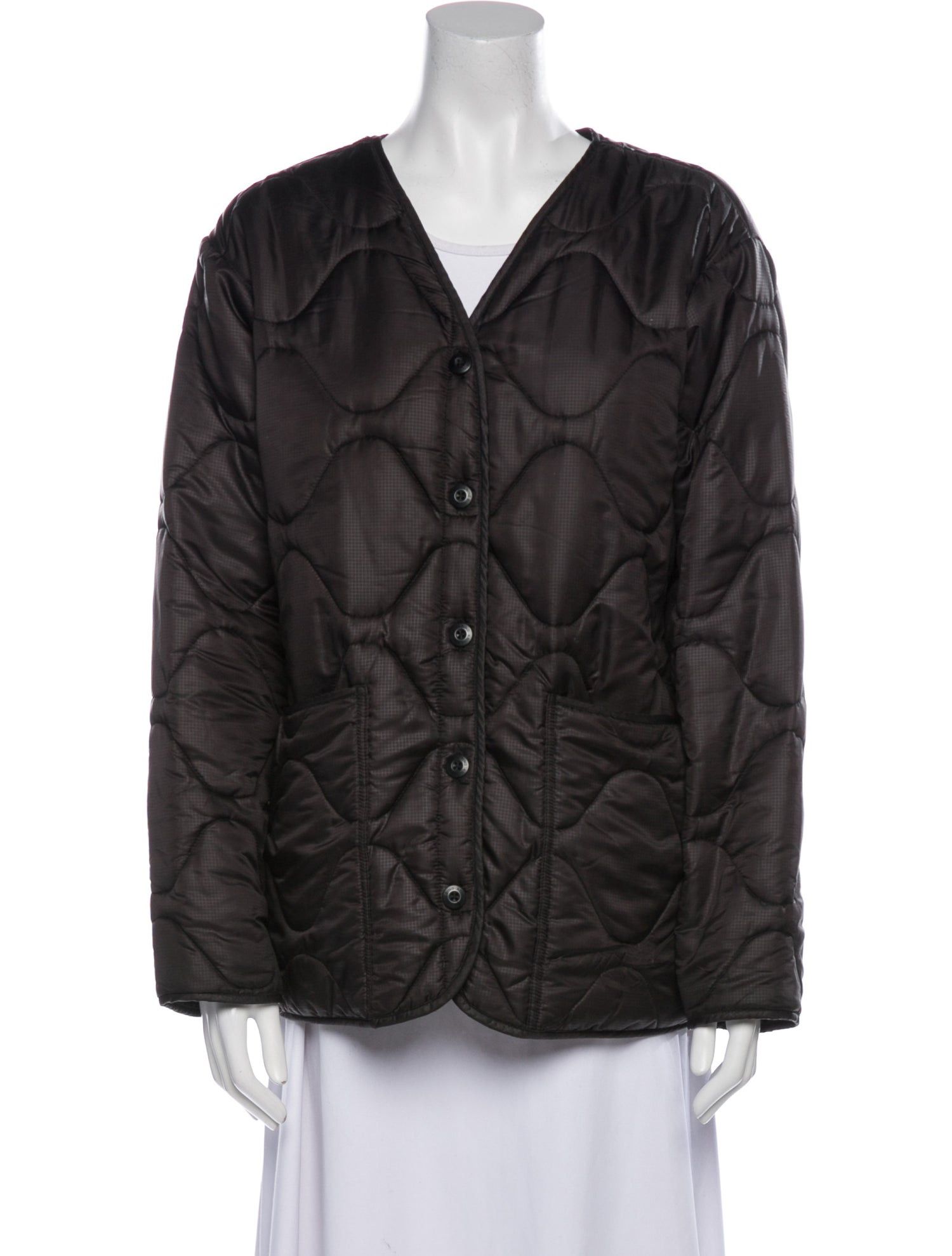 Anine Bing Evening Jacket