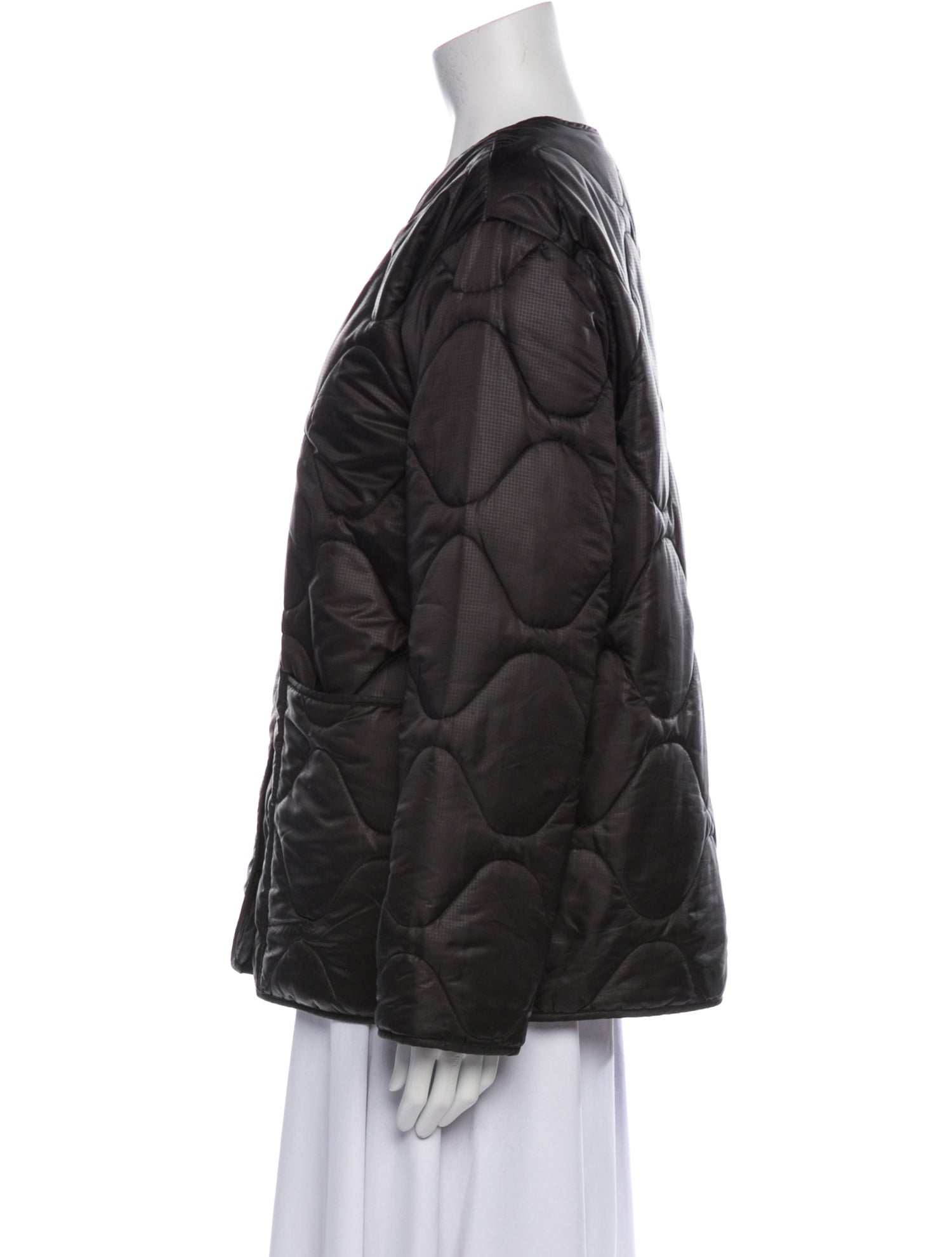 Anine Bing Evening Jacket