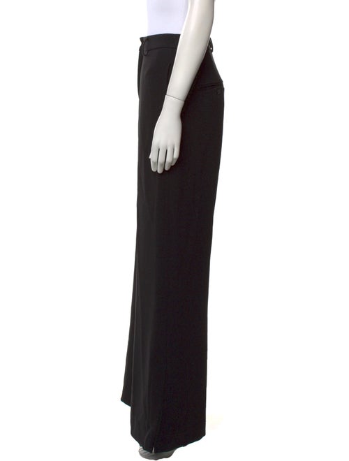 Anine Bing Wide Leg Pants