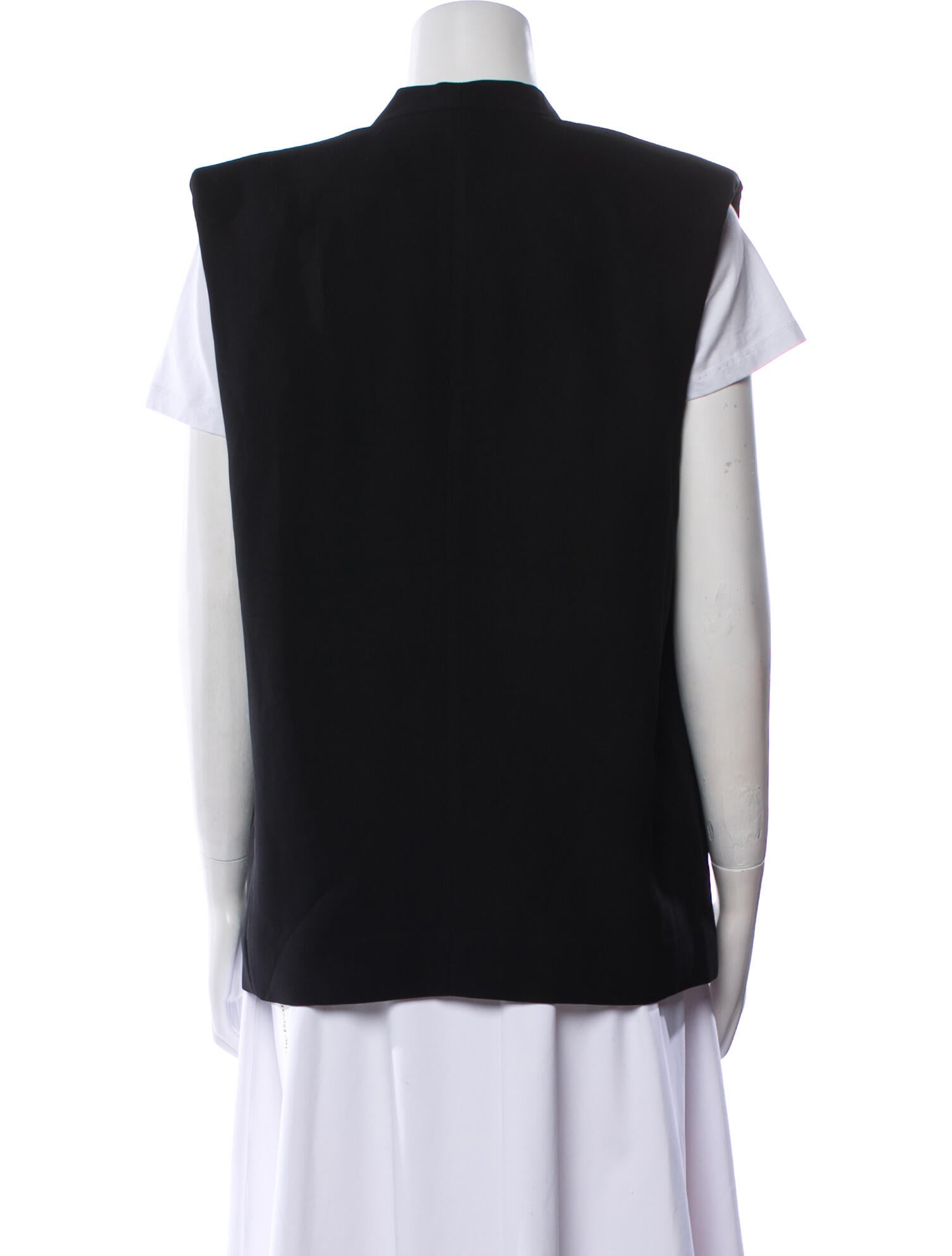 Anine Bing Vest
