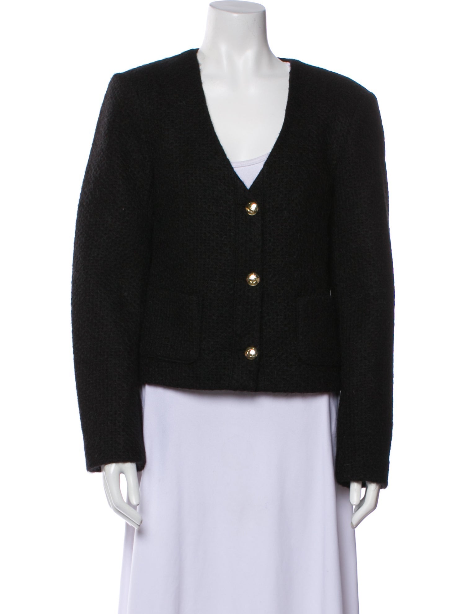 Anine Bing Evening Jacket w/ Tags