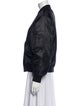 Anine Bing Bomber Jacket