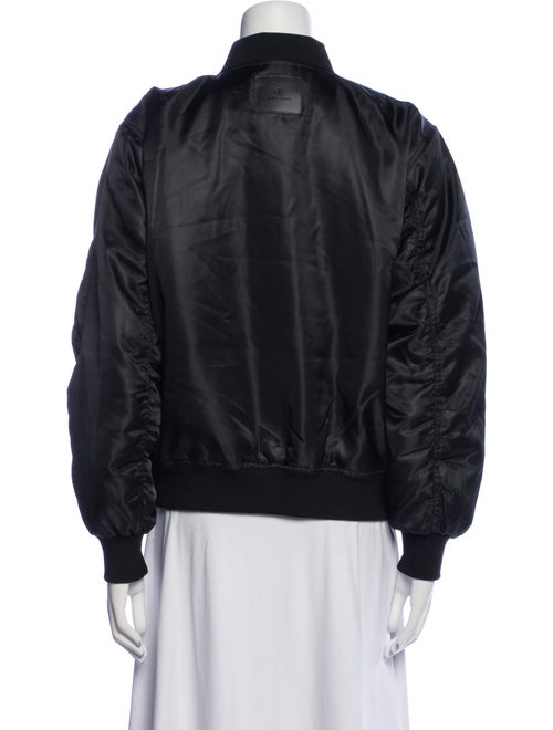 Anine Bing Bomber Jacket