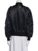 Anine Bing Bomber Jacket