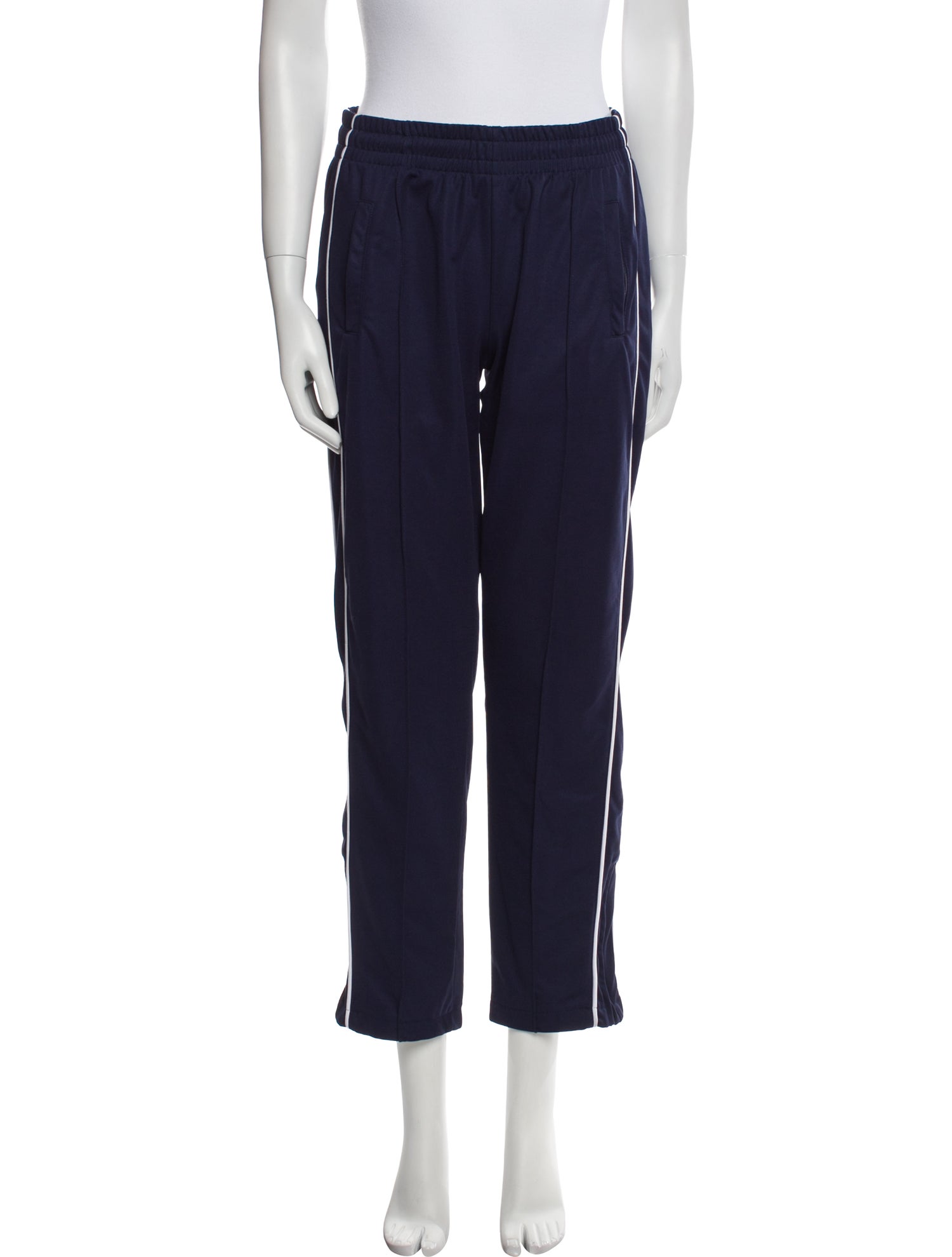 Anine Bing Sweatpants