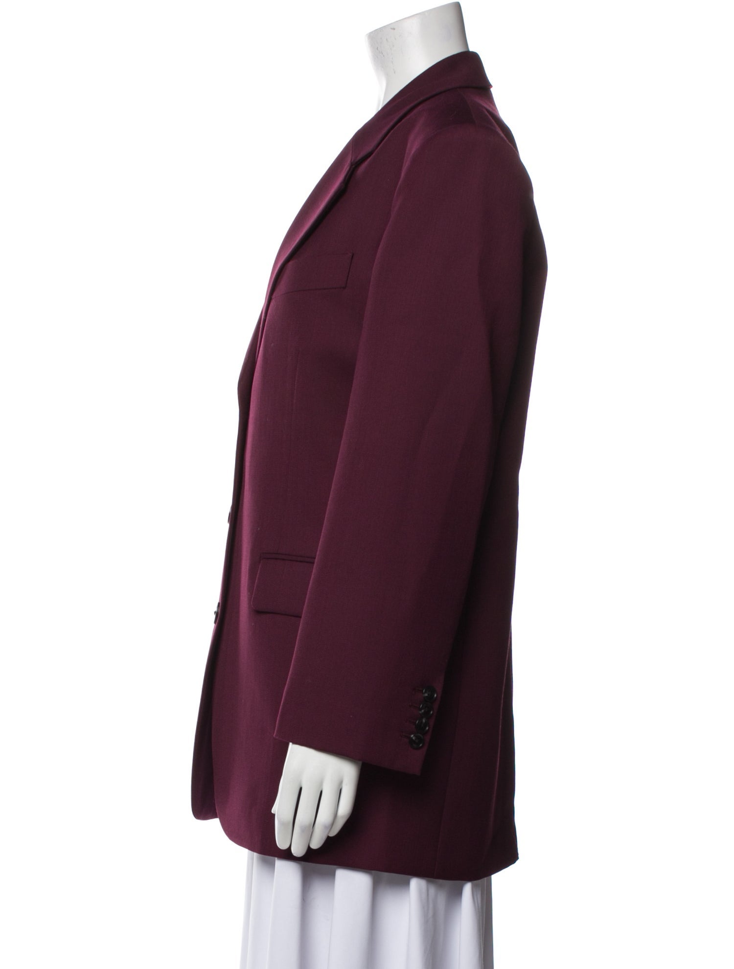 Anine Bing Blazer w/ Tags