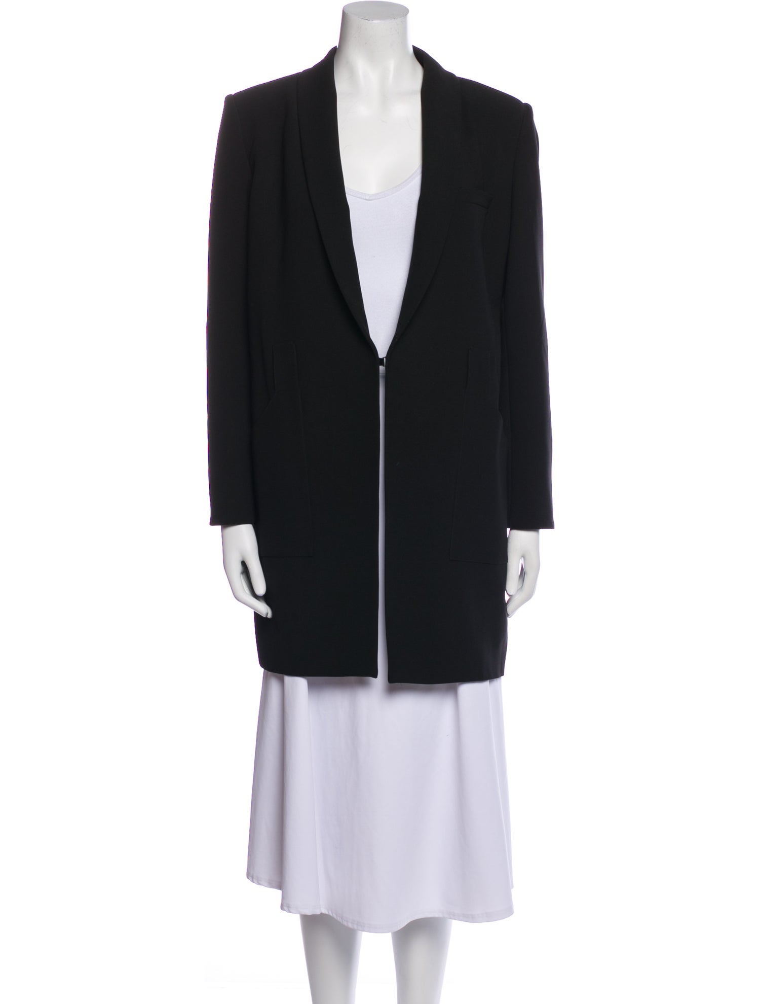 Anine Bing Blazer