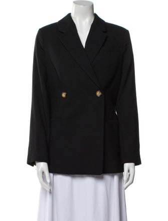Anine Bing Blazer