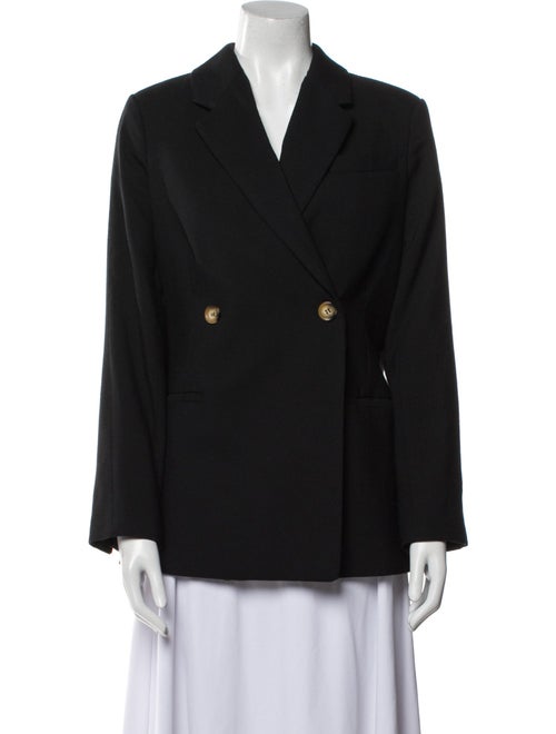 Anine Bing Blazer