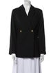 Anine Bing Blazer