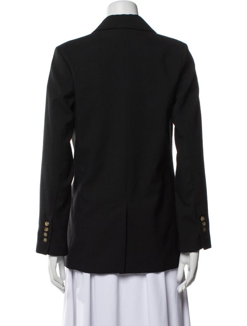 Anine Bing Blazer