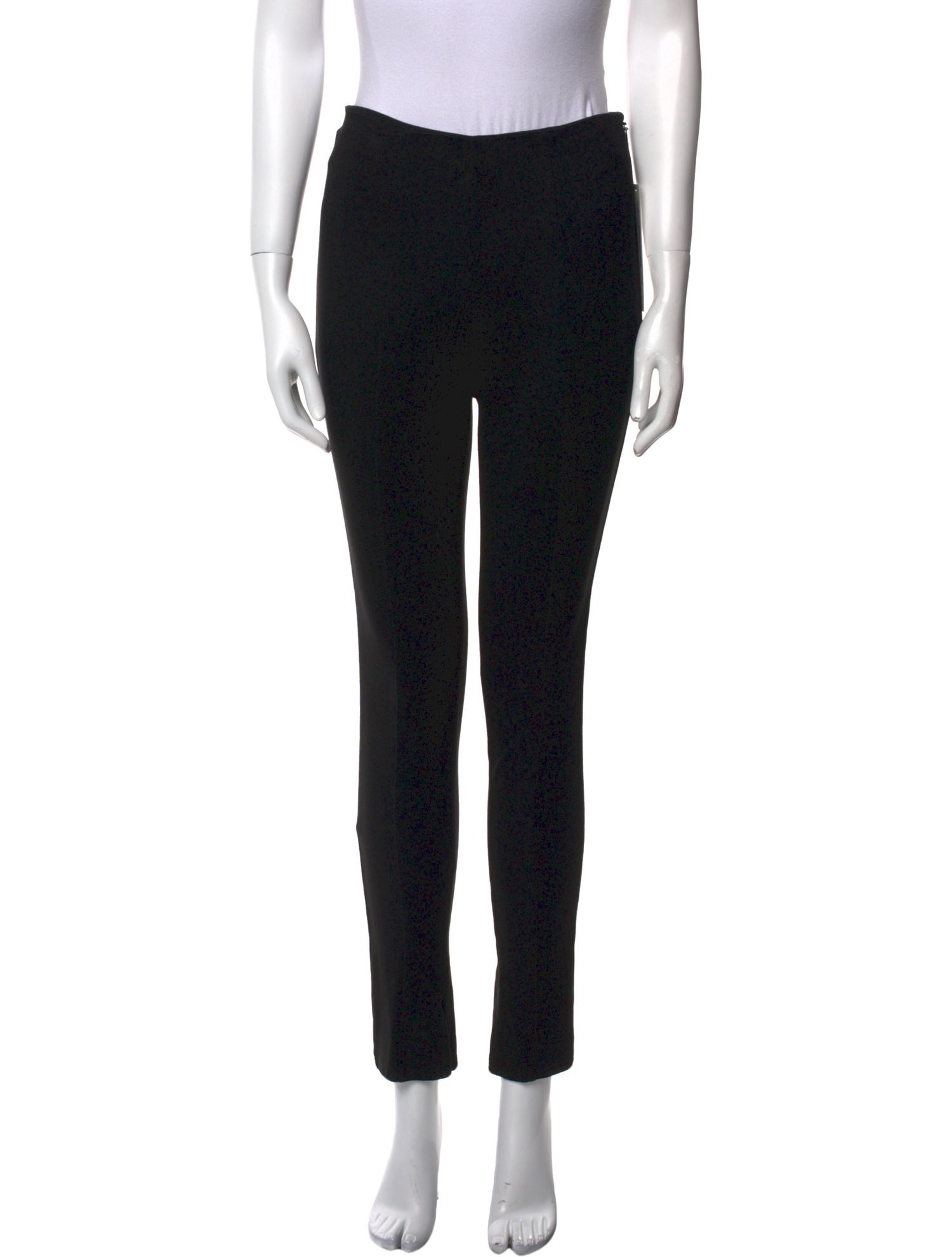 Anine Bing Skinny Leg Pants