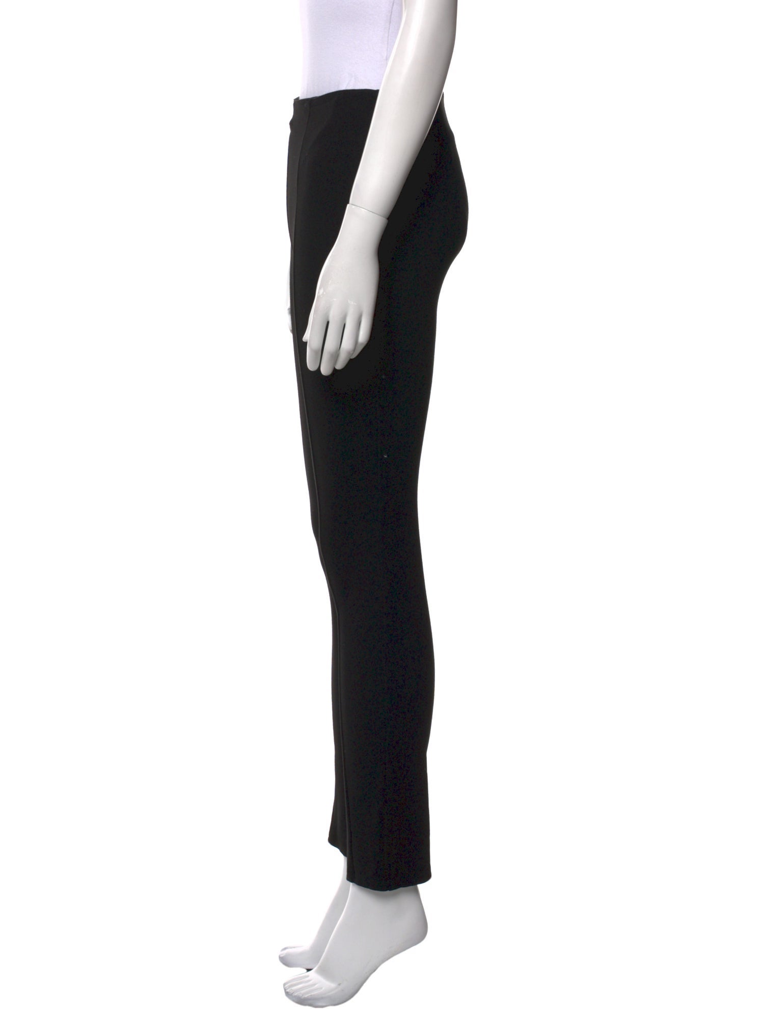 Anine Bing Skinny Leg Pants