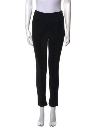 Anine Bing Skinny Leg Pants