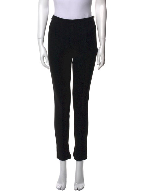 Anine Bing Skinny Leg Pants