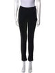 Anine Bing Skinny Leg Pants