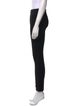 Anine Bing Skinny Leg Pants