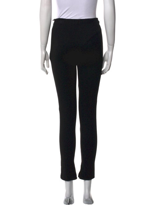 Anine Bing Skinny Leg Pants