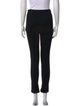 Anine Bing Skinny Leg Pants