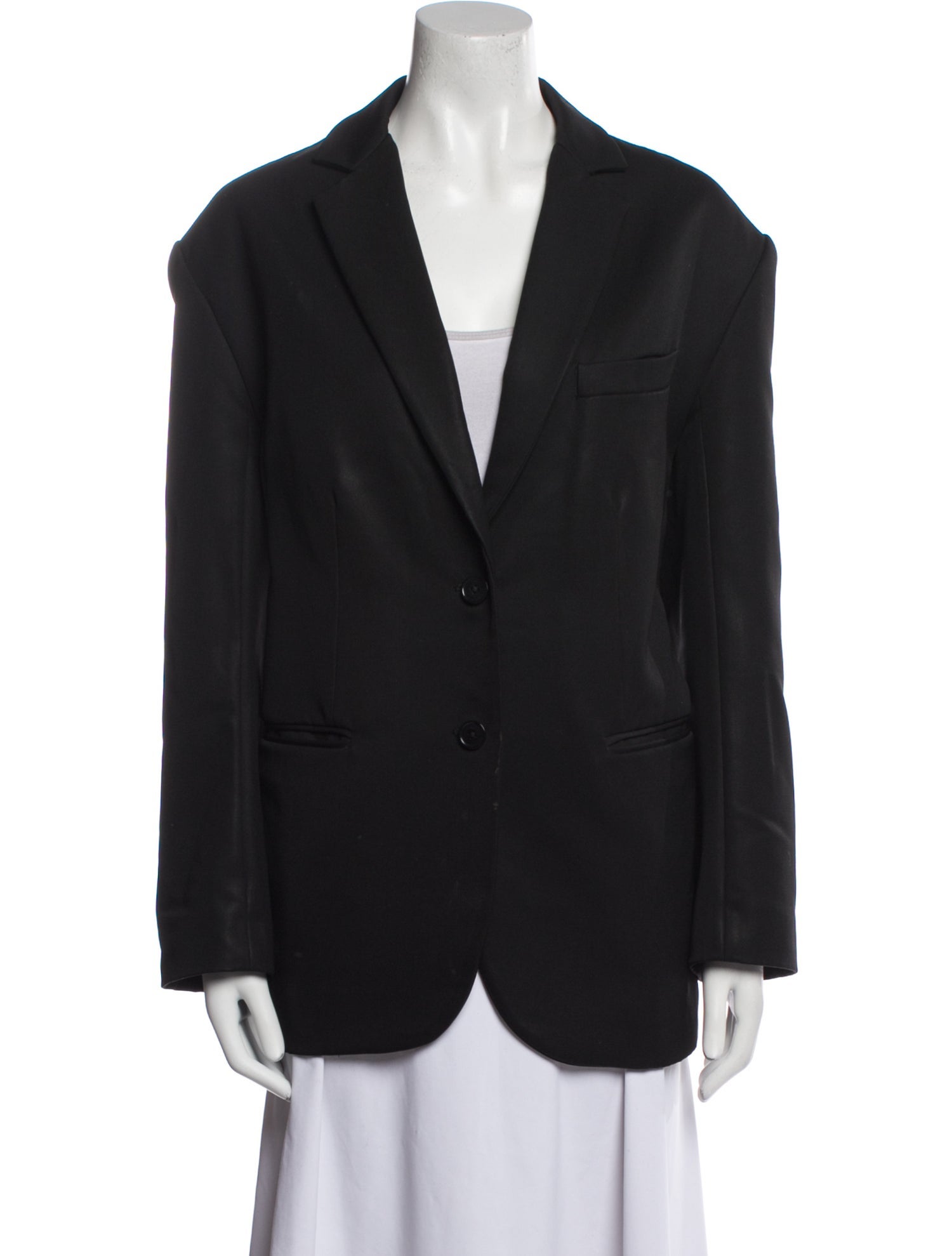 Anine Bing Blazer
