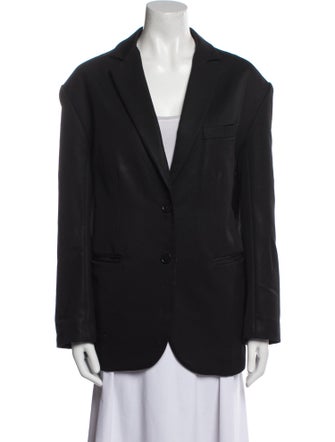 Anine Bing Blazer