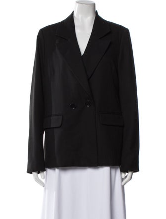 Anine Bing Blazer
