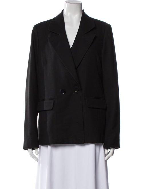 Anine Bing Blazer
