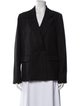 Anine Bing Blazer