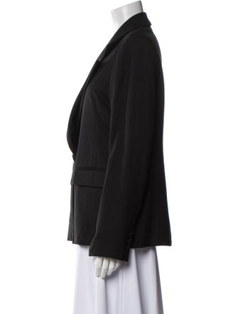 Anine Bing Blazer