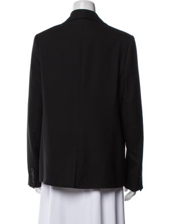 Anine Bing Blazer