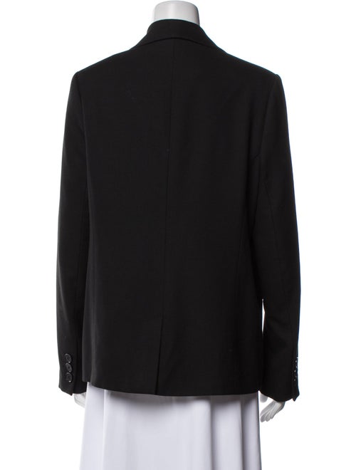 Anine Bing Blazer