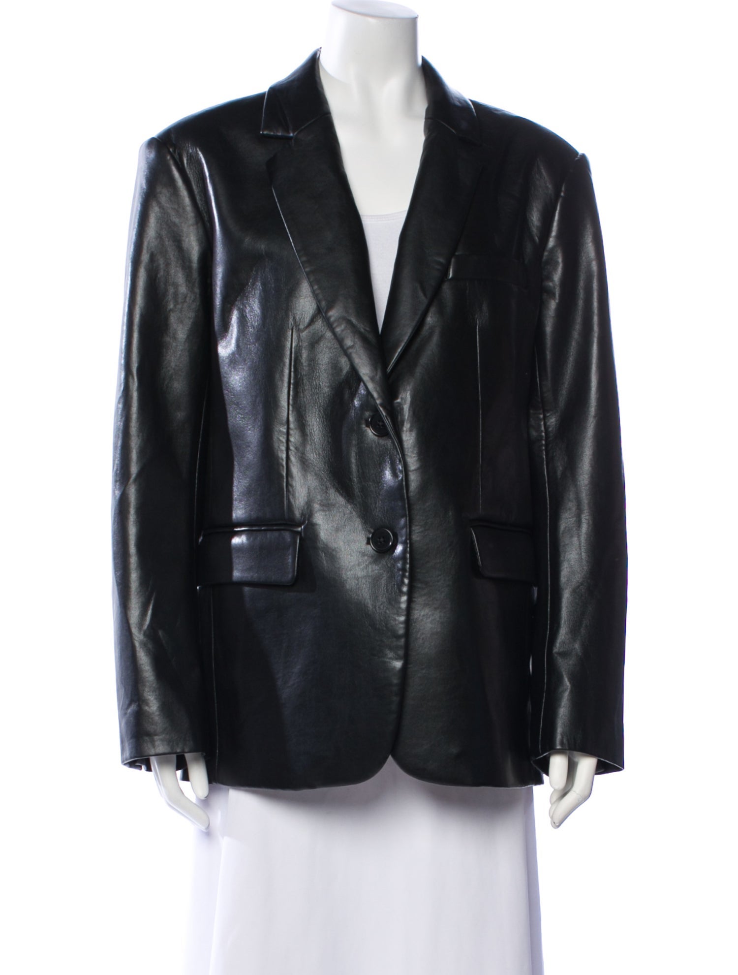 Anine Bing Blazer w/ Tags