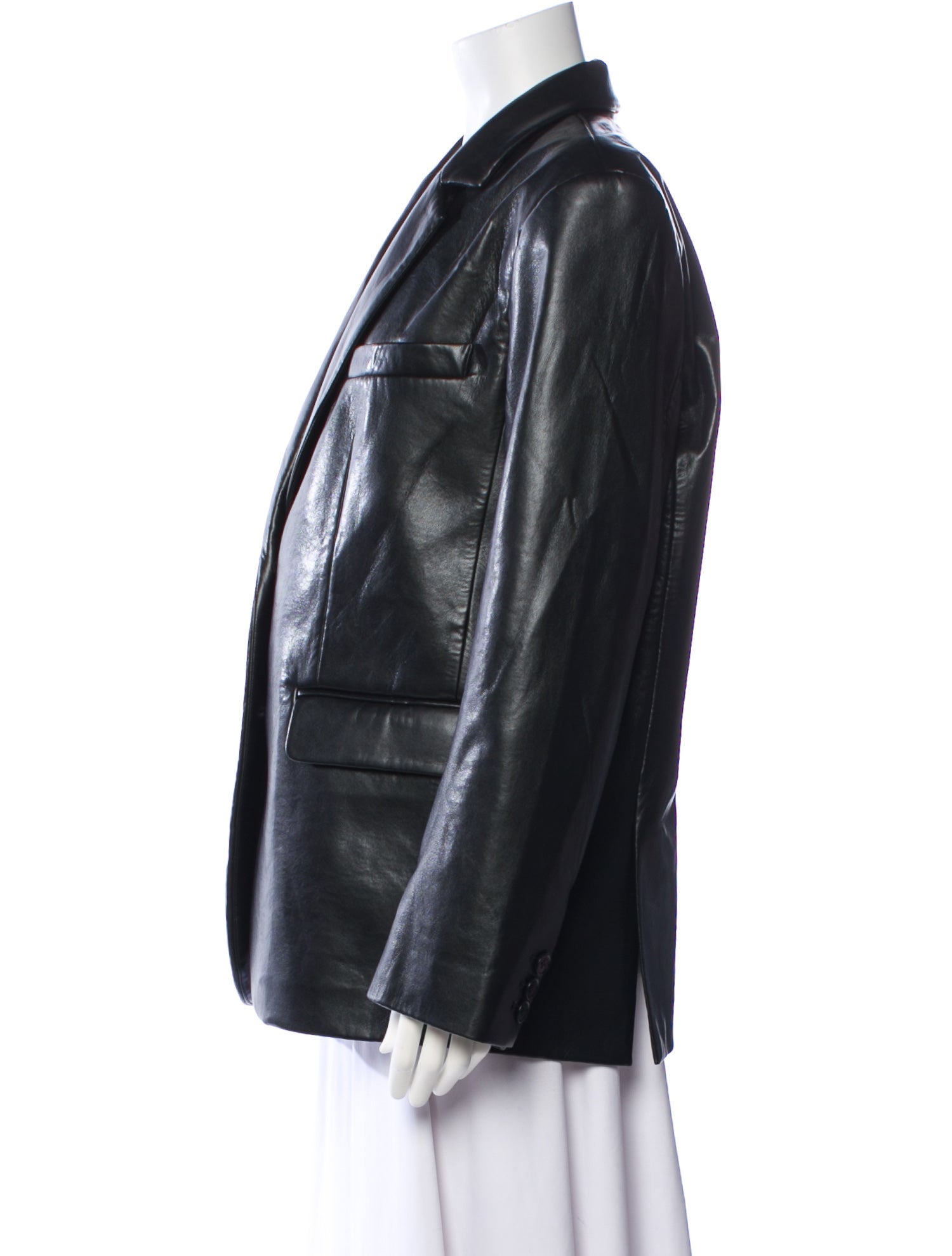 Anine Bing Blazer w/ Tags