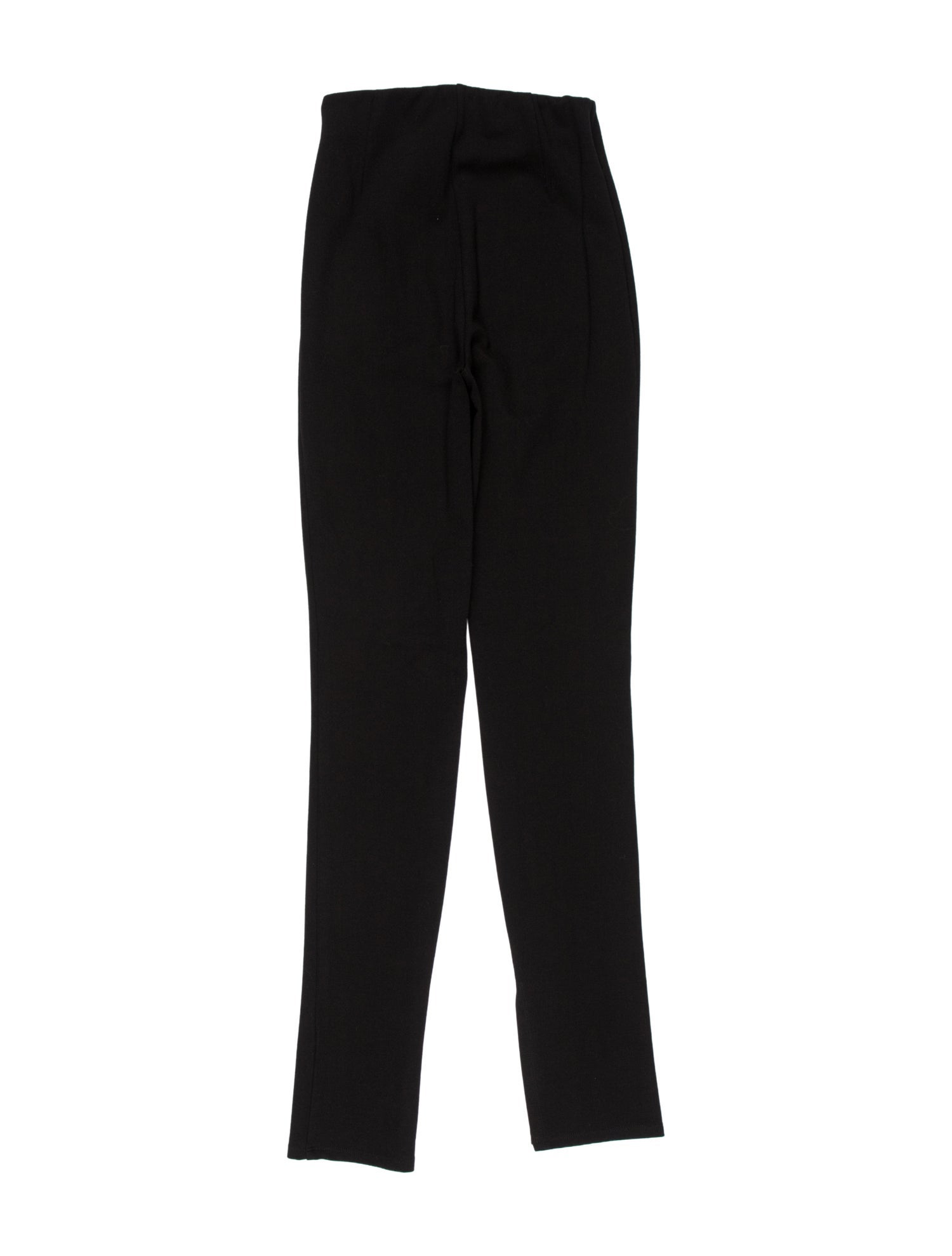 Anine Bing Skinny Leg Pants